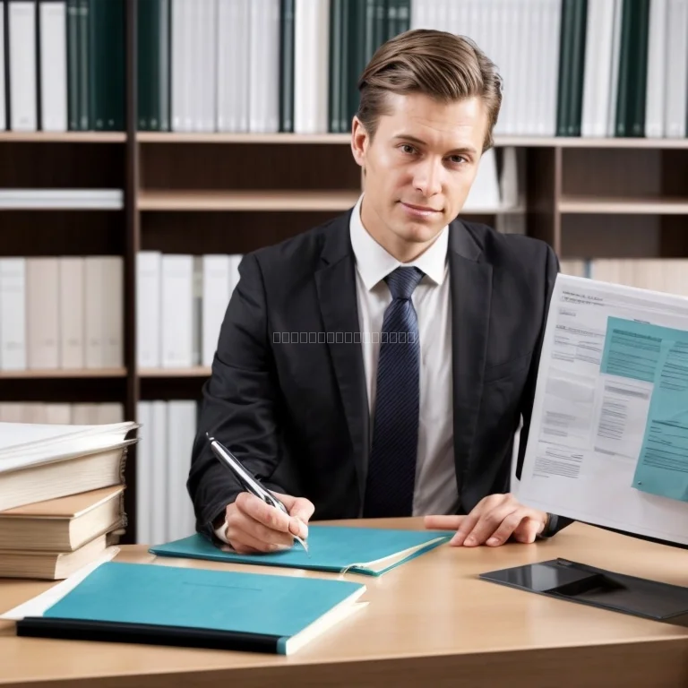 Customized Solutions for Realtors