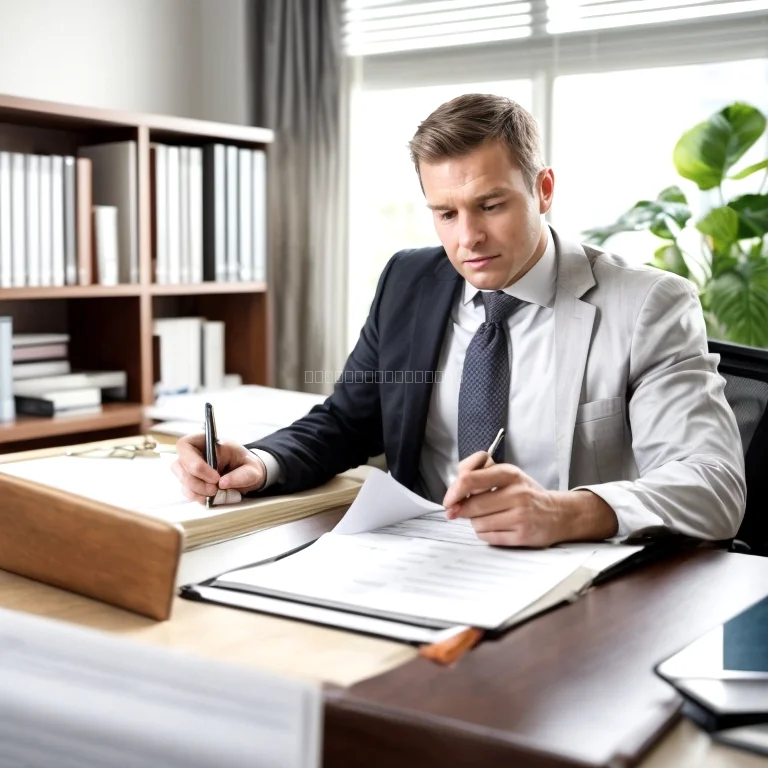 Timely Legal Insights