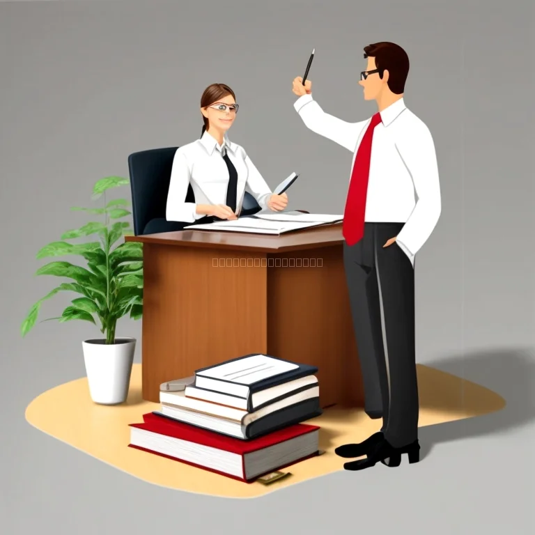 Navigating Real Estate Legalities with Confidence